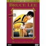 Bruce Lee - Mein letzter Kampf