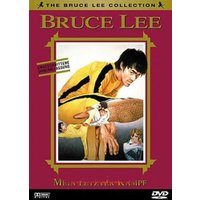 Bruce Lee - Mein letzter Kampf 1 Bruce Lee - Mein letzter Kampf