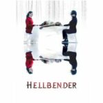 Hellbender