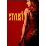 The Stylist