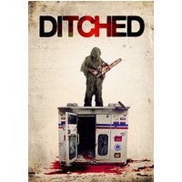 Ditched 1 Ditched