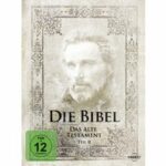 Die Bibel: Das Alte Testament - Teil 2 - Esther (DVD)