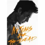 No Tears for the Dead