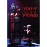 You've Got a Friend