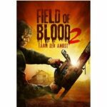 Field of Blood 2