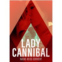 Lady Cannibal 1 Lady Cannibal