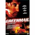 Greenmail (DVD)