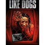 Like Dogs