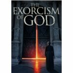 The Exorcism of God