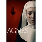 Agnes - Face Your Demons