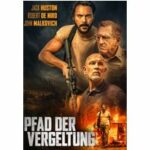 Pfad der Vergeltung