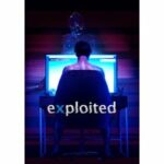 Exploited