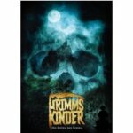 Grimms Kinder