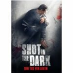Shot in the Dark