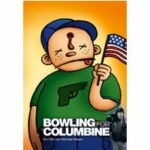 Bowling for Columbine (DVD)
