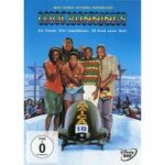 Cool Runnings (DVD)