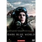 Dark Blue World (DVD)