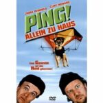 Ping! (DVD)