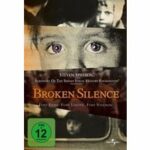 Broken Silence - Disc 1 (DVD)