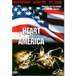 Heart of America (DVD)