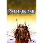 Pathfinder (DVD)