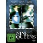 Nine Queens (DVD)