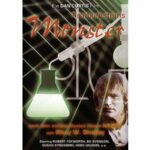 Frankensteins Monster (DVD)