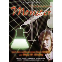 Frankensteins Monster (DVD) 1 Frankensteins Monster (DVD)