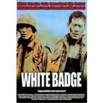 White Badge (DVD)