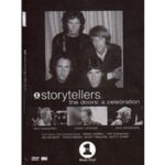 VH-1 Storytellers - The Doors (DVD)