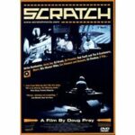 Scratch (DVD)