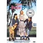 Lügen haben lange Beine (DVD)
