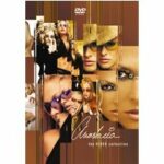 Anastacia - The Video Collection (DVD)