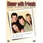 Dinner with Friends (DVD)