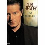 Don Henley - Live (DVD)