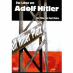 Das Leben von Adolf Hitler (DVD)