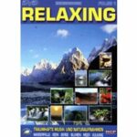 Relaxing - Traumhafte Musik und Naturaufnahmen (DVD)