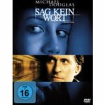 Sag' kein Wort! (DVD)