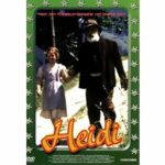 Heidi (DVD)