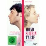 Mondscheintarif (DVD)