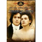Verliebt in Chopin (DVD)
