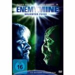 Enemy Mine (DVD)