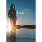 The Sarah Brightman Special - Harem (DVD)