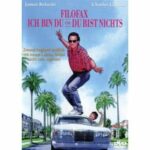 Filofax (DVD)