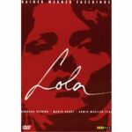 Lola (DVD)