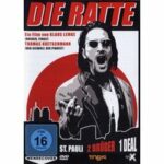 Die Ratte (DVD)