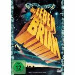 Das Leben des Brian (Blu-ray)