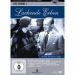 Lachende Erben (DVD)