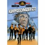 Kampfgeschwader 633 (DVD)