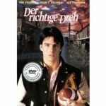 Der richtige Dreh (Blu-ray)